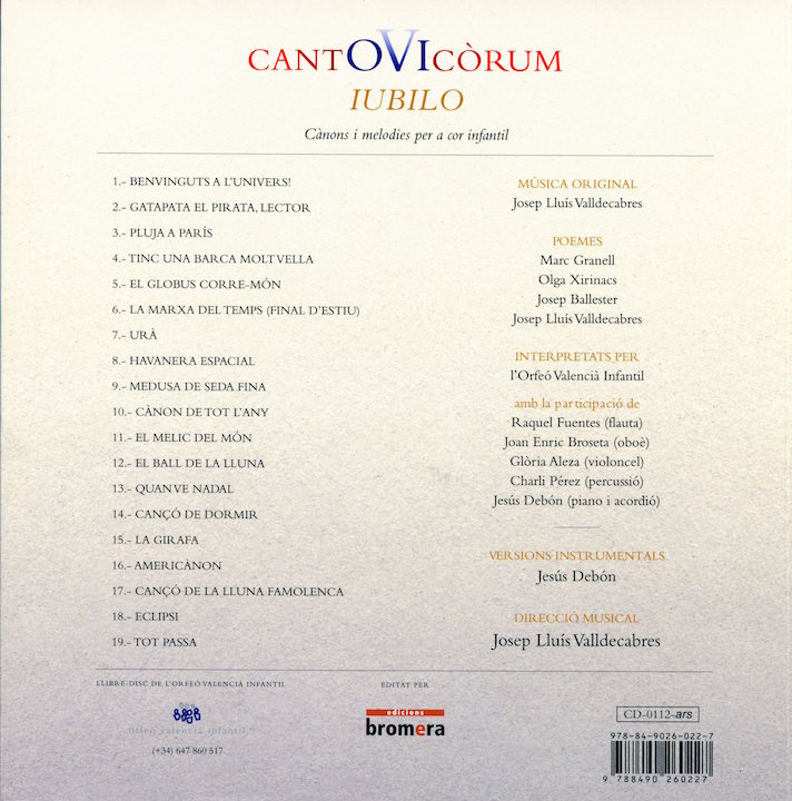 01 OVI_CANTOVICORUM IUBILO_b