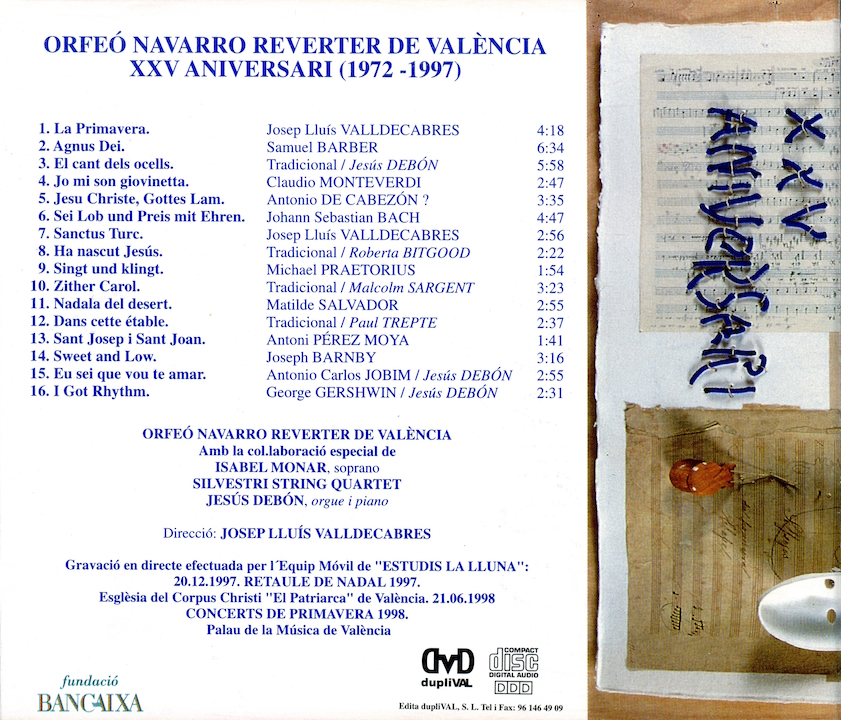 03 ONRV_XXV ANIVERSARI_b