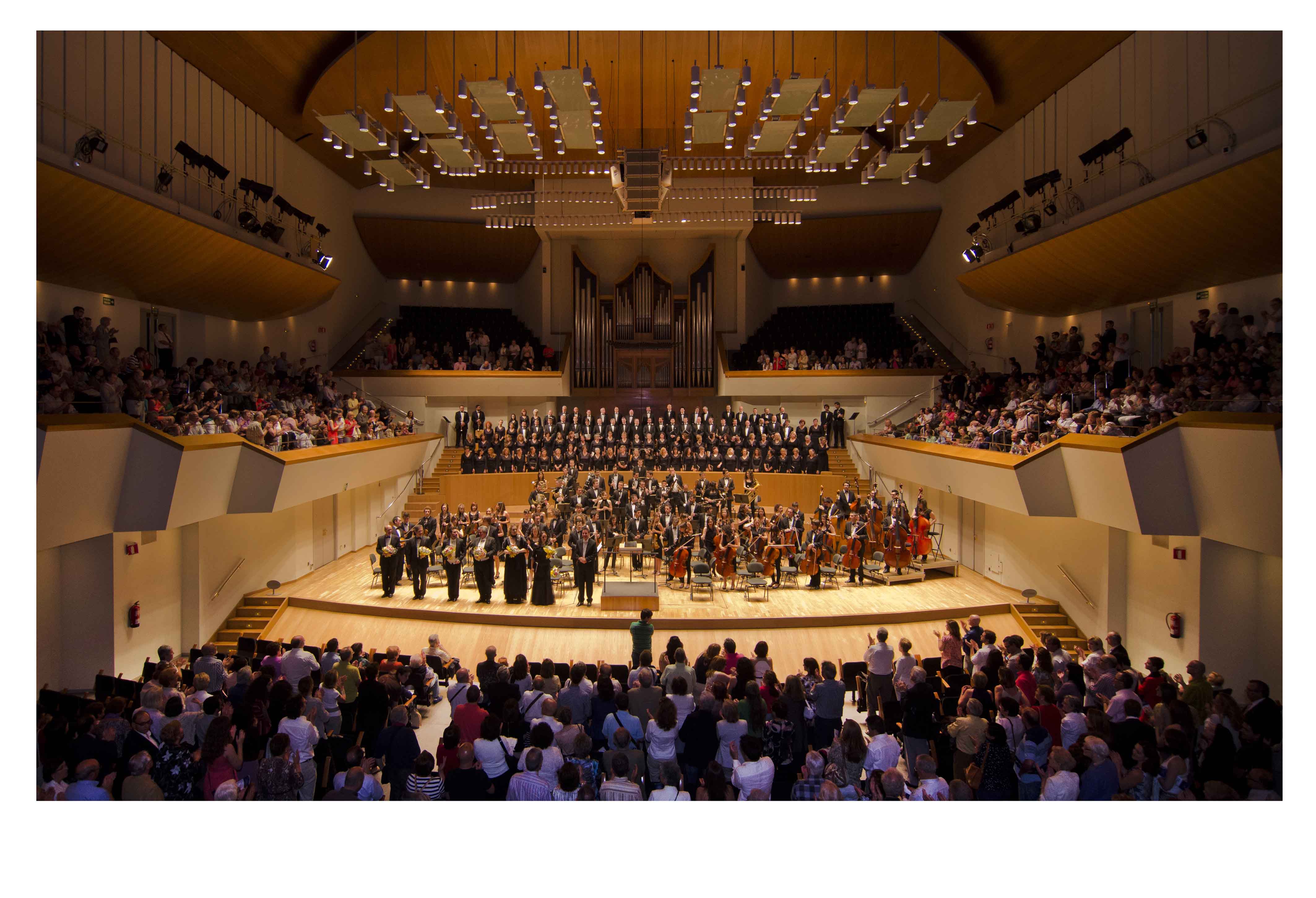 20120603_Requiem Verdi 2