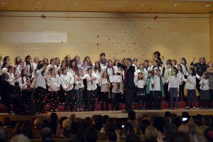 OrfeoValenciaInfantil OrfeoValenciaInfantil