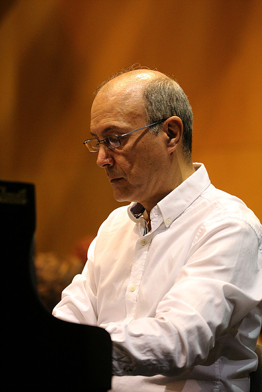 FOTOWEB_JESÚS