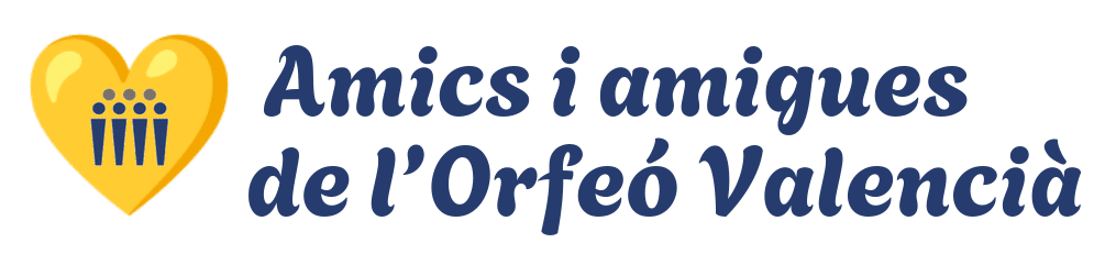 Captura desde 2026-06-21 21-13-11 Logo Amics i amigues d l'Orfeó Valencià