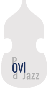 OVIPOPJAZZ